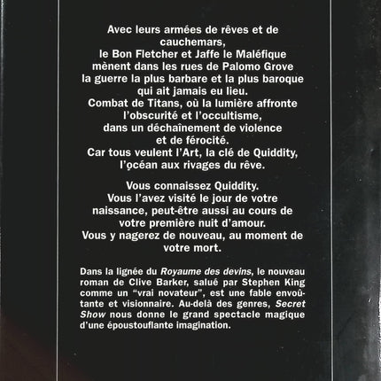 Die Douai-Notizbücher - Arthur Rimbaud - 2023 - Buch