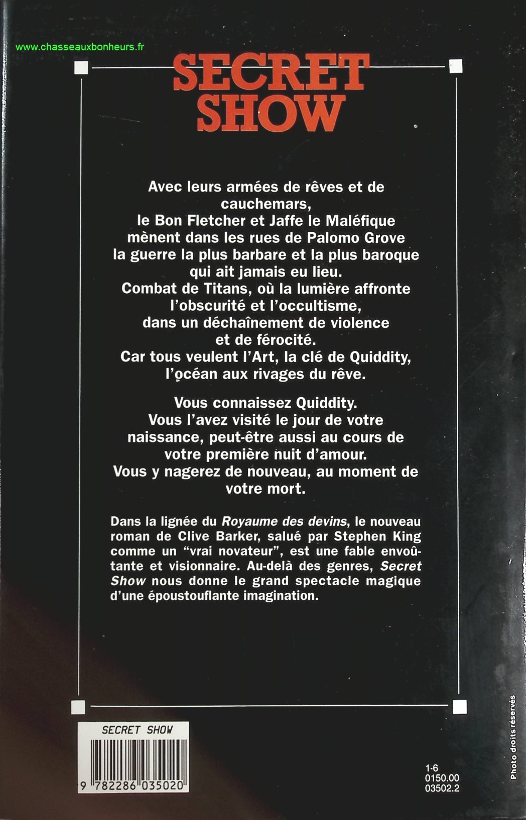 The Douai Notebooks - Arthur Rimbaud - 2023 - book