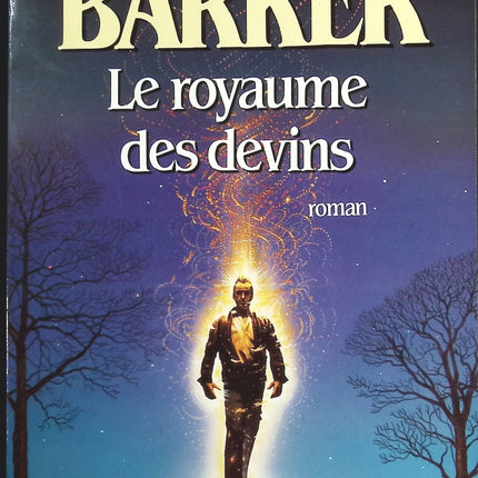 Die Douai-Notizbücher - Arthur Rimbaud - 2023 - Buch