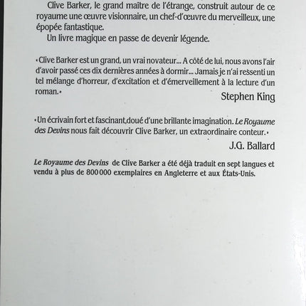 Die Douai-Notizbücher - Arthur Rimbaud - 2023 - Buch