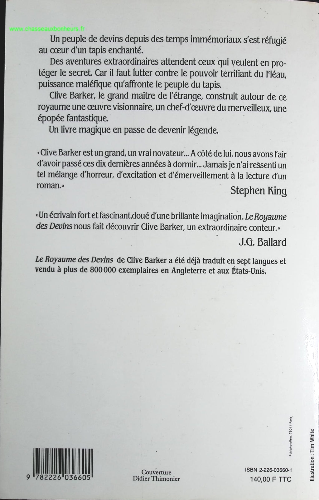 The Douai Notebooks - Arthur Rimbaud - 2023 - book