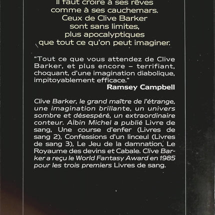 Die Douai-Notizbücher - Arthur Rimbaud - 2023 - Buch