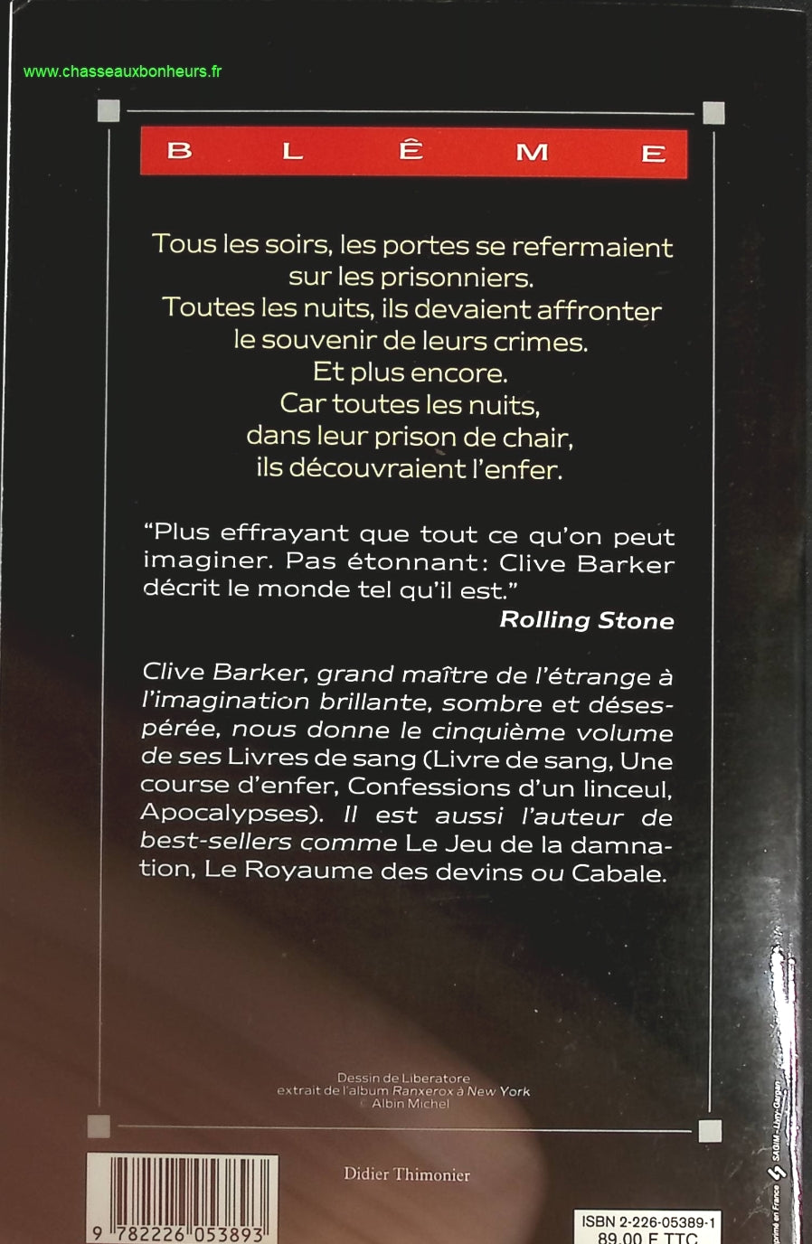 The Douai Notebooks - Arthur Rimbaud - 2023 - book