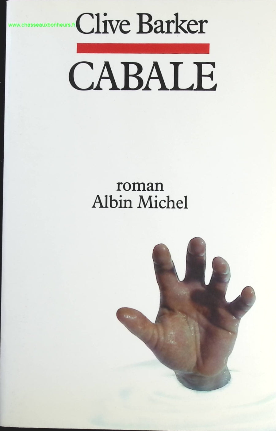 The Douai Notebooks - Arthur Rimbaud - 2023 - book