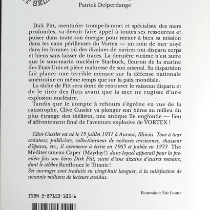 The Douai Notebooks - Arthur Rimbaud - 2023 - book