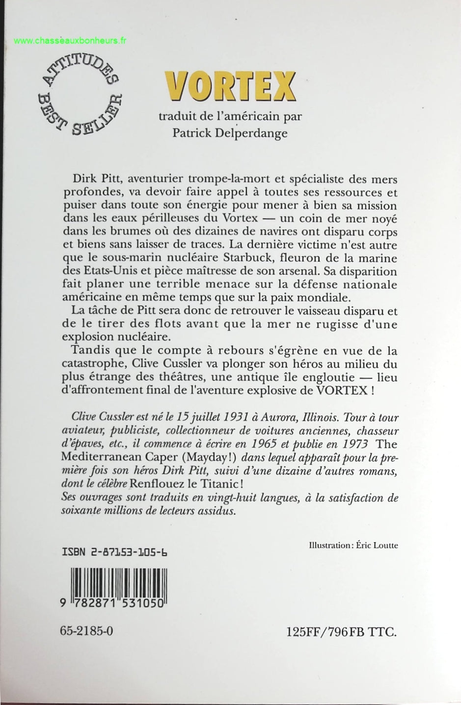 The Douai Notebooks - Arthur Rimbaud - 2023 - book