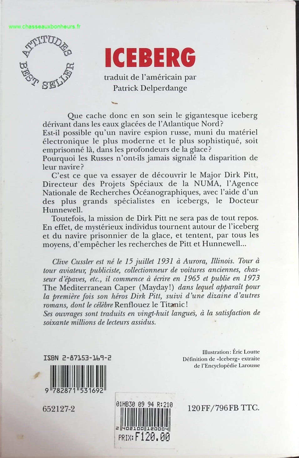 The Douai Notebooks - Arthur Rimbaud - 2023 - book