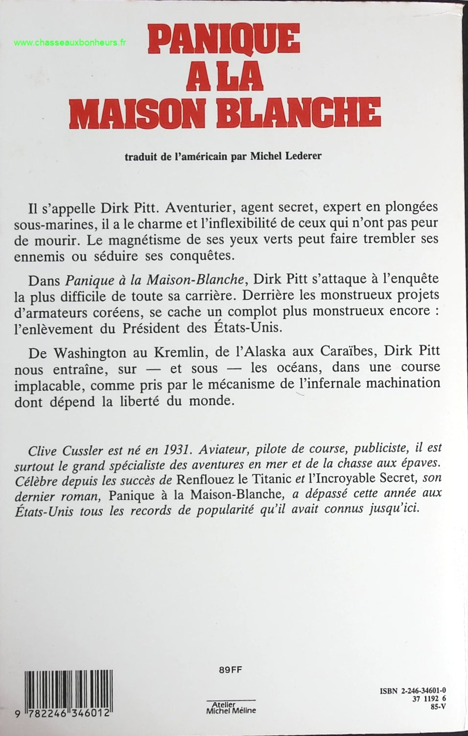 The Douai Notebooks - Arthur Rimbaud - 2023 - book