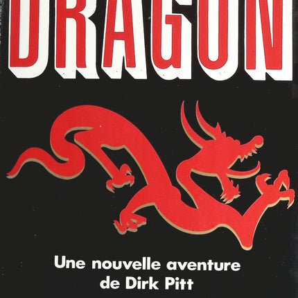 Die Douai-Notizbücher - Arthur Rimbaud - 2023 - Buch