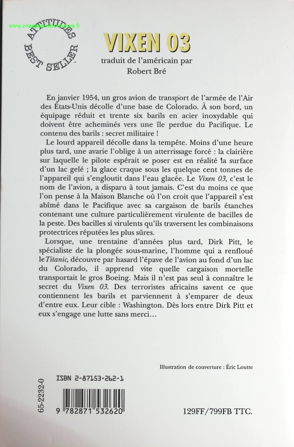 The Douai Notebooks - Arthur Rimbaud - 2023 - book