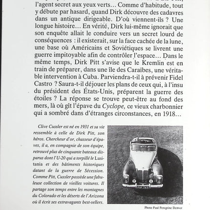 Die Douai-Notizbücher - Arthur Rimbaud - 2023 - Buch