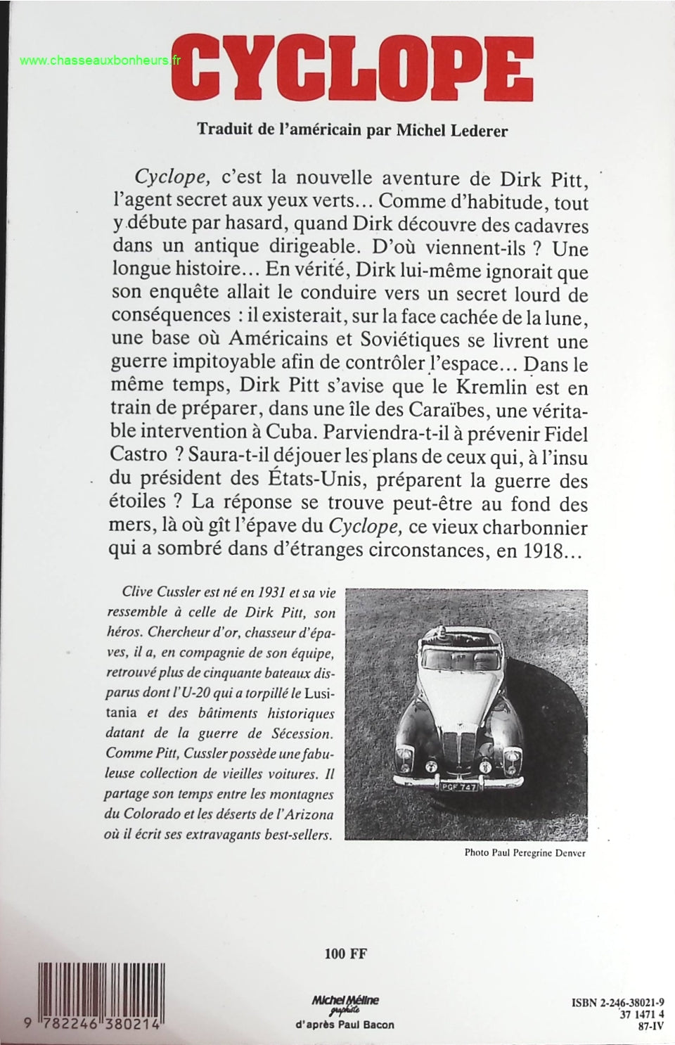 The Douai Notebooks - Arthur Rimbaud - 2023 - book