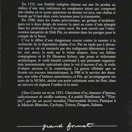Die Douai-Notizbücher - Arthur Rimbaud - 2023 - Buch