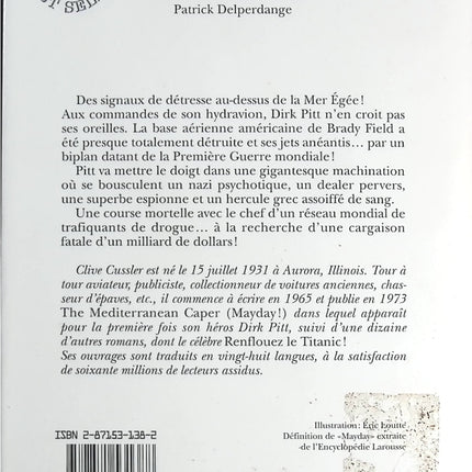 Die Douai-Notizbücher - Arthur Rimbaud - 2023 - Buch