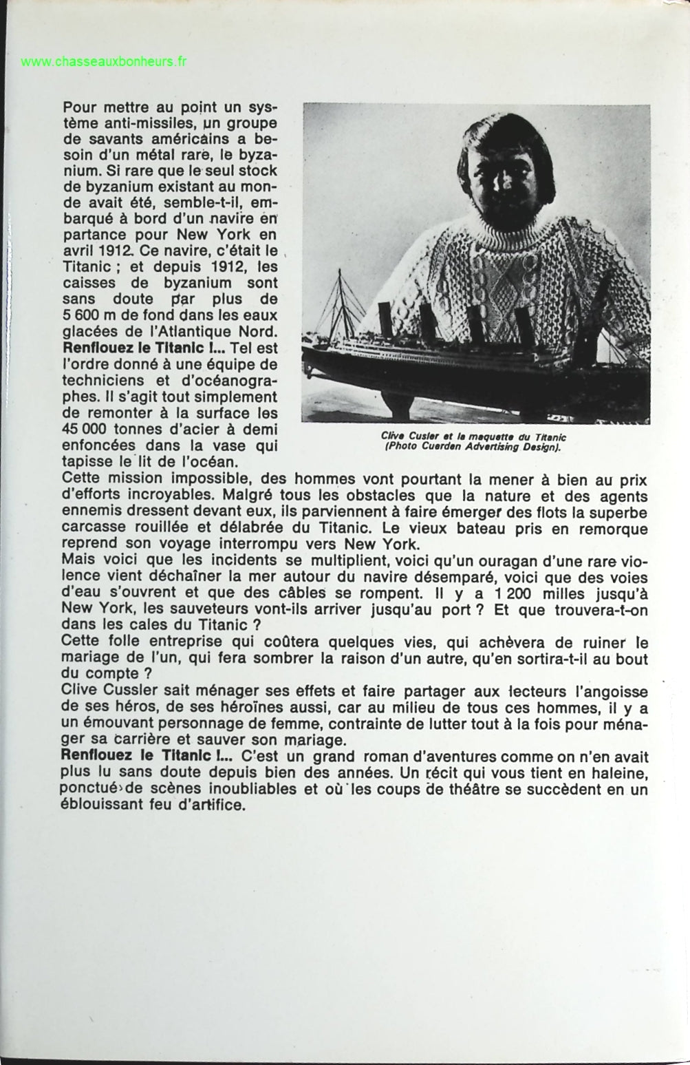 The Douai Notebooks - Arthur Rimbaud - 2023 - book