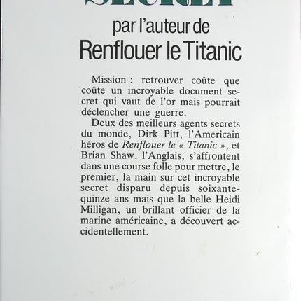The Douai Notebooks - Arthur Rimbaud - 2023 - book