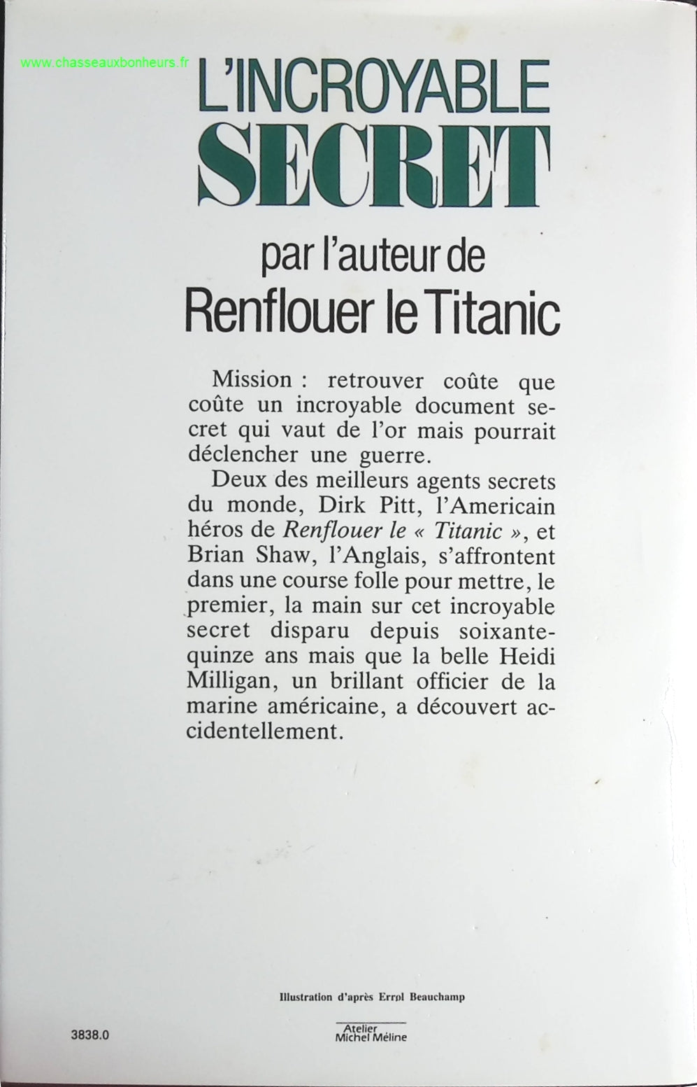 The Douai Notebooks - Arthur Rimbaud - 2023 - book