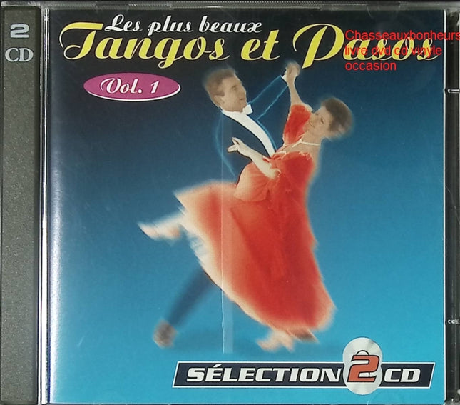 Scene Notebooks - Patricia Kaas - CD