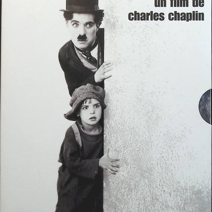 DVD - Chisum - John Wayne
