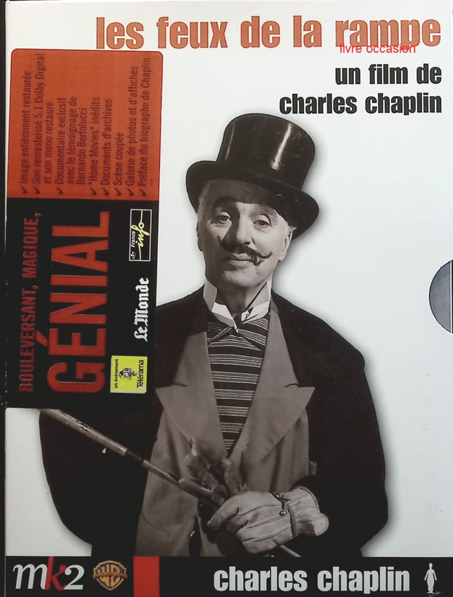 DVD - Chisum - John Wayne