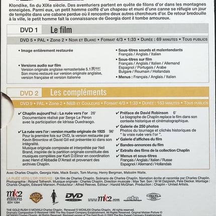 DVD - Chisum - John Wayne