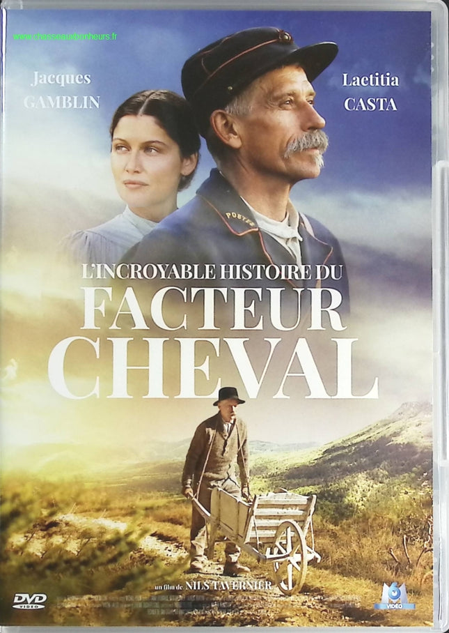 DVD - Chisum - John Wayne