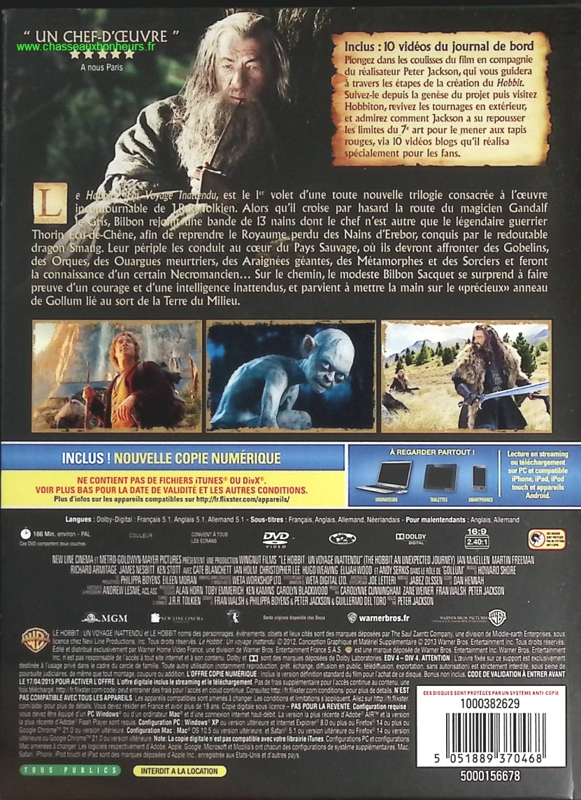 DVD - Chisum - John Wayne