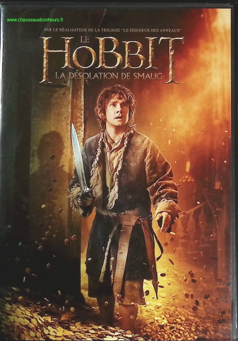 DVD - Chisum - John Wayne