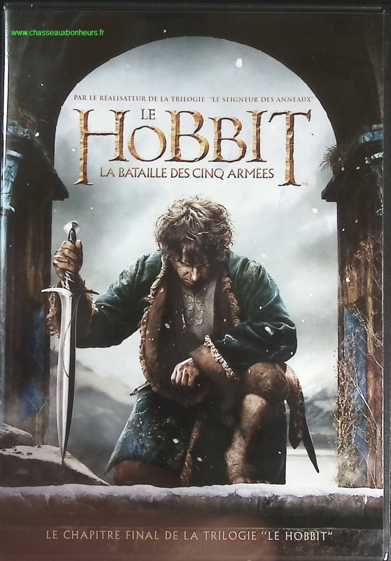 DVD - Chisum - John Wayne