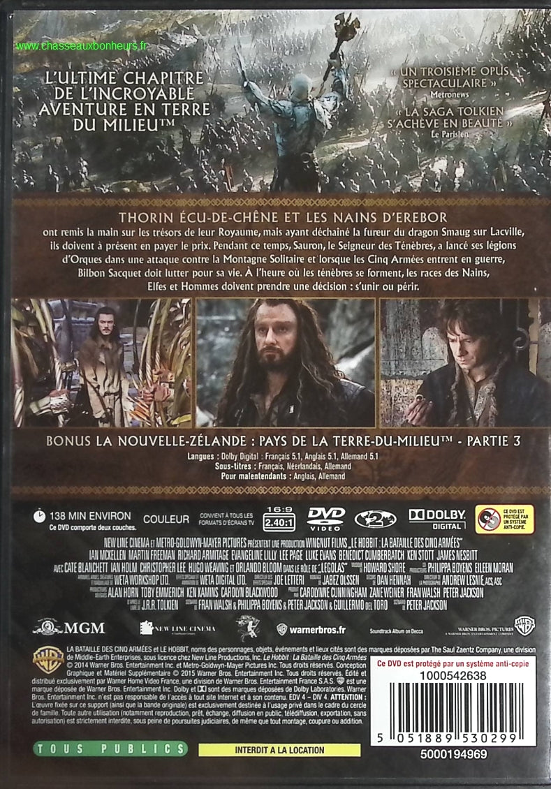 DVD - Chisum - John Wayne