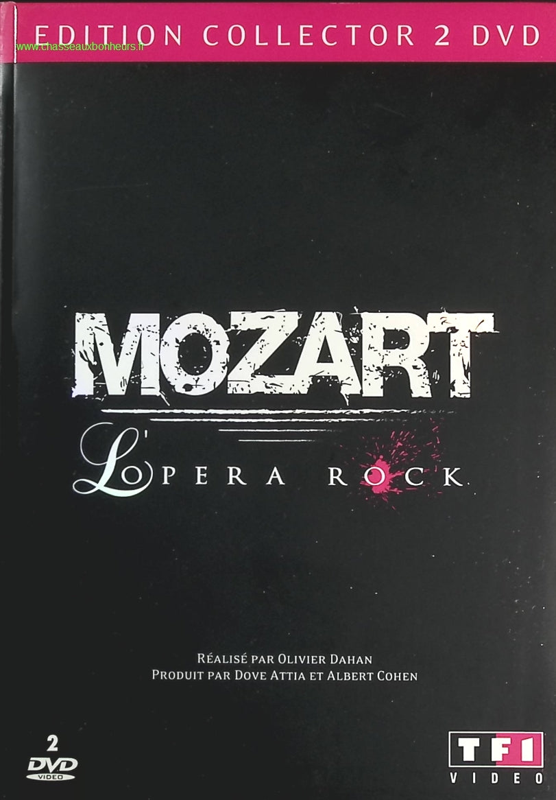 DVD - Chisum - John Wayne