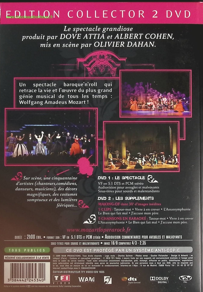 DVD - Chisum - John Wayne