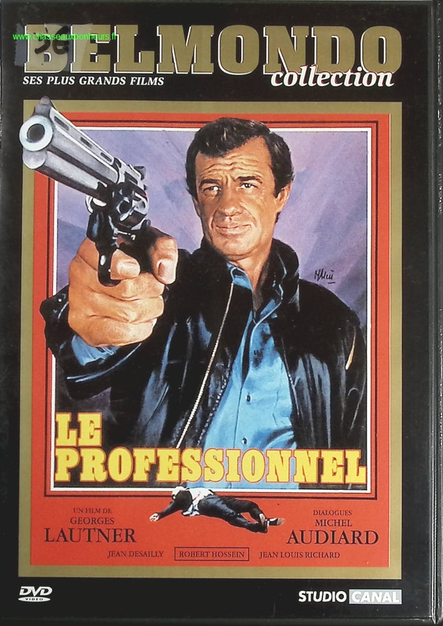 DVD - Chisum - John Wayne