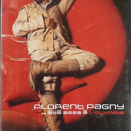 DVD - Chisum - John Wayne