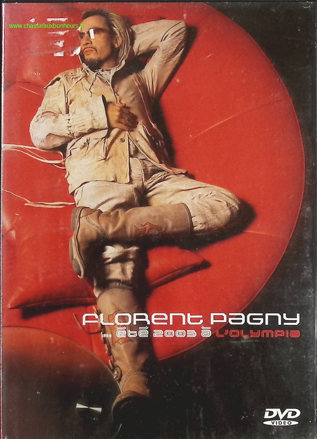 DVD - Chisum - John Wayne