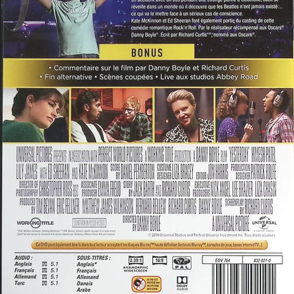 DVD - Chisum - John Wayne