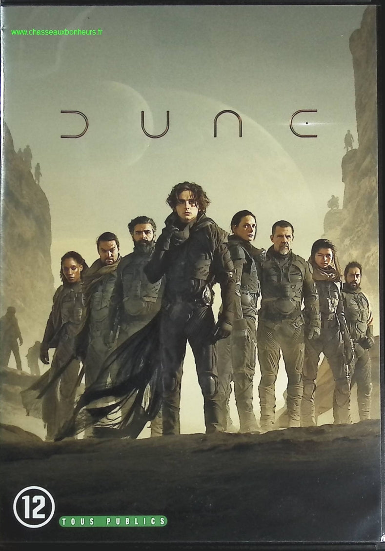 DVD - Chisum - John Wayne