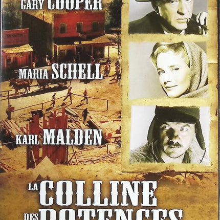 DVD - Chisum - John Wayne