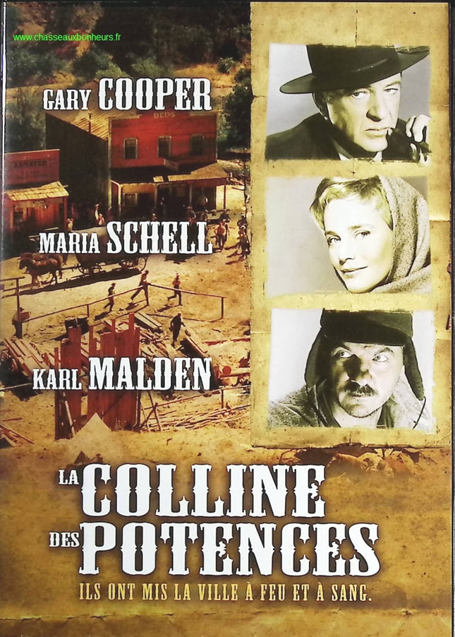 DVD - Chisum - John Wayne