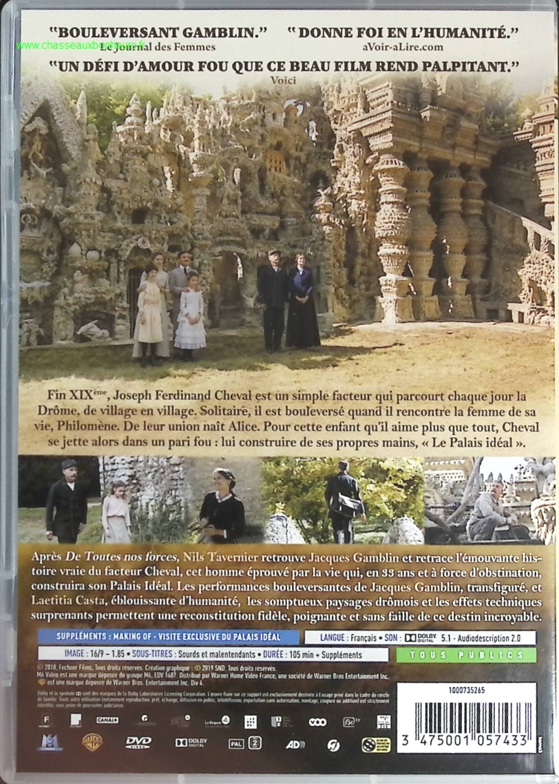 DVD - Chisum - John Wayne