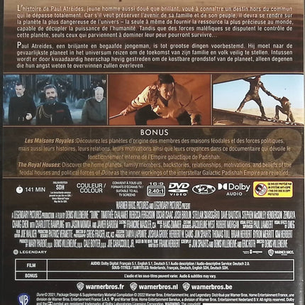 DVD - Chisum - John Wayne