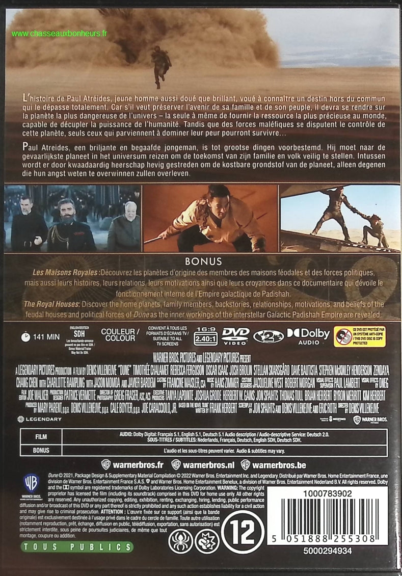 DVD - Chisum - John Wayne