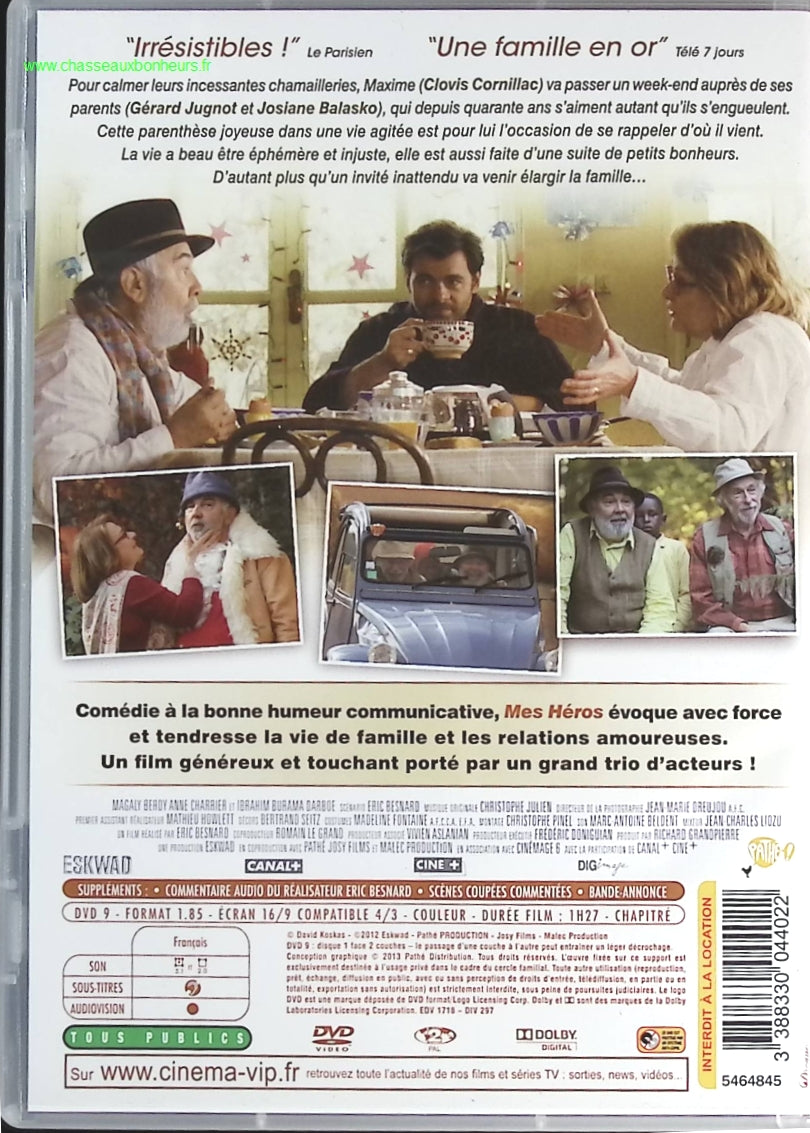 DVD - Chisum - John Wayne