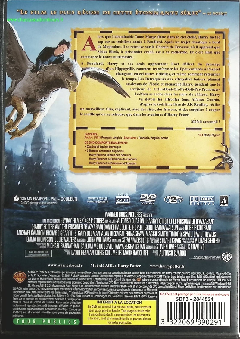 DVD - Chisum - John Wayne