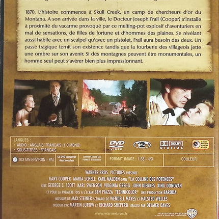 DVD - Chisum - John Wayne