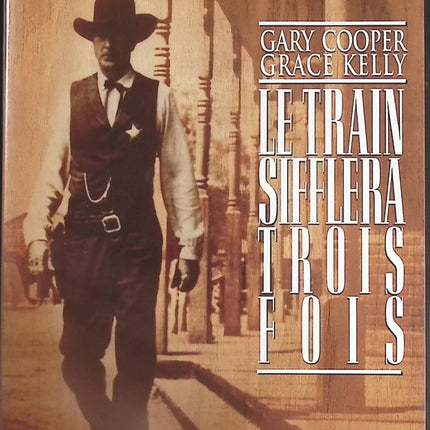 DVD - Chisum - John Wayne