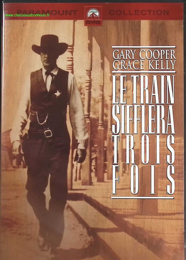 DVD - Chisum - John Wayne