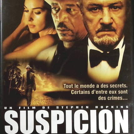 DVD - Chisum - John Wayne