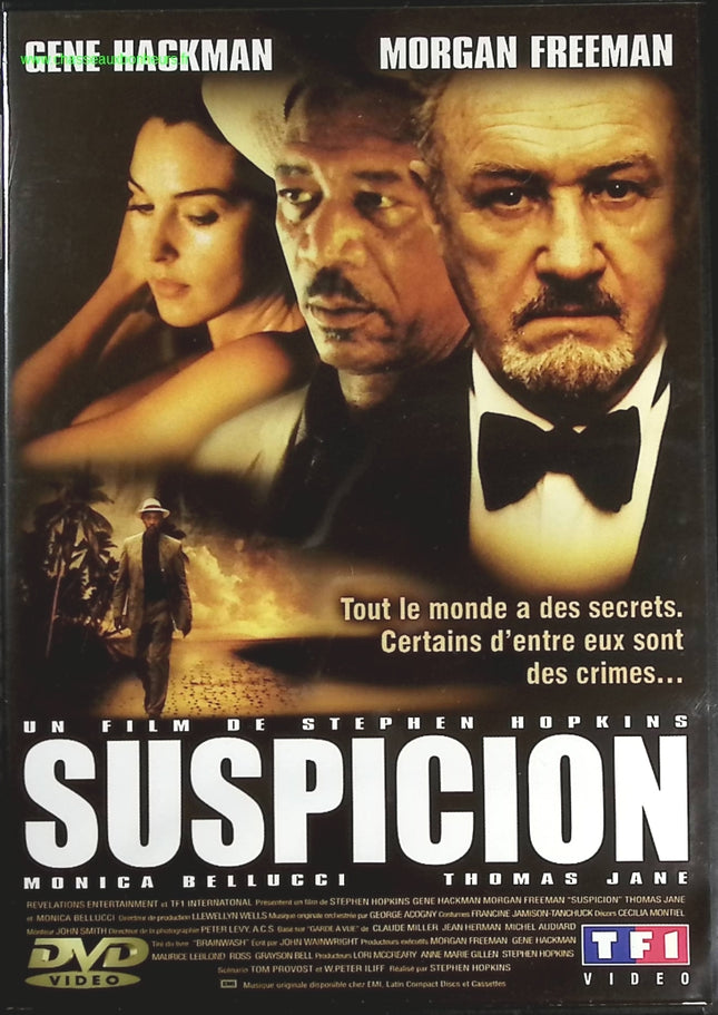 DVD - Chisum - John Wayne