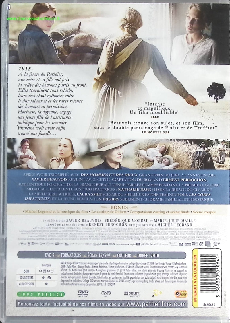 DVD - Chisum - John Wayne